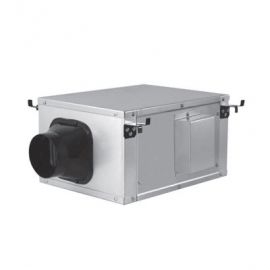 Изображение для товара Electrolux EPVS/EF-200
