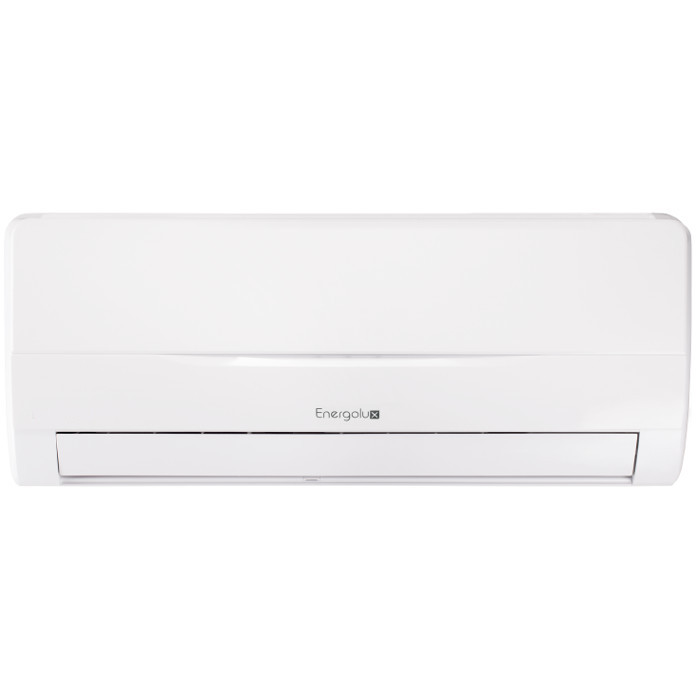 Изображение для товара Energolux SAS18L2-A / SAU18L2-A