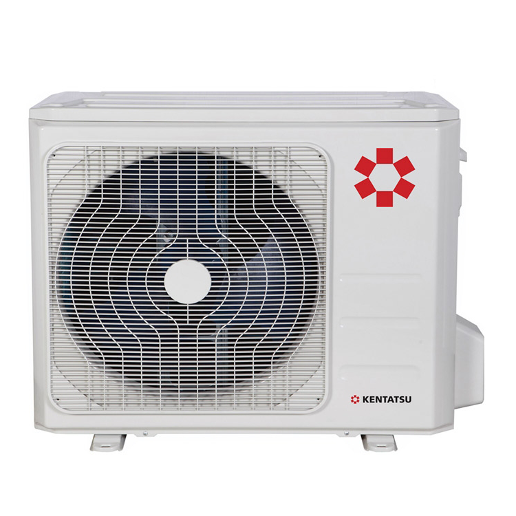 Изображение для товара Kentatsu KSGB70HZAN1 / KSRB70HZAN1