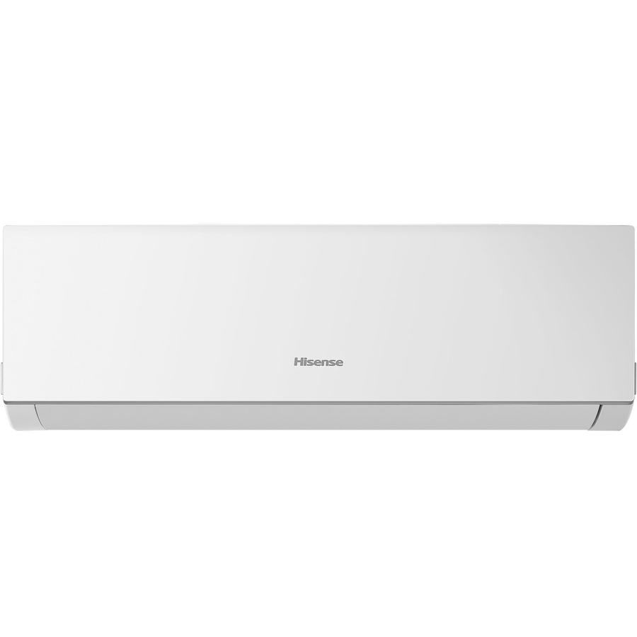 Внутренний блок VRF-системы Hisense AVS-09HJDDJ