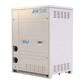 Изображение для товара MDV MDVS-252W/DRN1