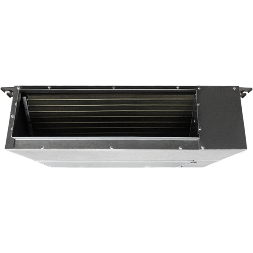 Изображение для товара Royal Clima 4RMX-28HN/OUT / RCI-DMV09x3