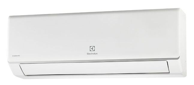 Изображение для товара Electrolux EACS-18HAV/N3_22Y