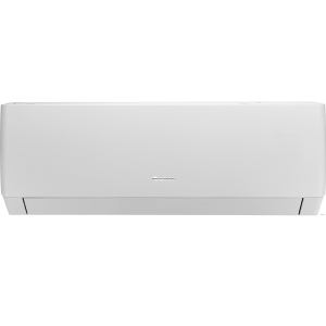 Изображение для товара Gree GWH18AGD-K6DNA4D/I + GR-3-ZB-S