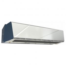 Изображение для товара Тепломаш КЭВ-220П5191W