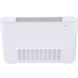 Изображение для товара MDV MDVI3-22FS5VR12D
