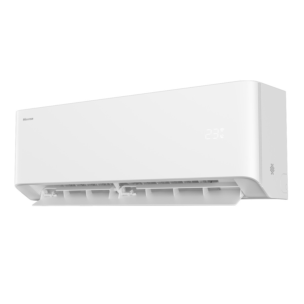 Настенный кондиционер (сплит-система) Hisense AS-18HW4RMPHA00