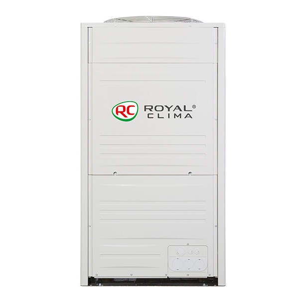 Наружный блок VRF Royal Clima RCWT-96SHTFW