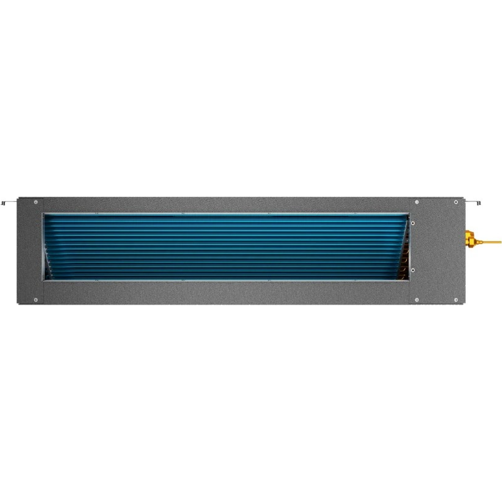 Изображение для товара TCL TACO-5FM42INV/R / TACM-DT09INV/Rx5