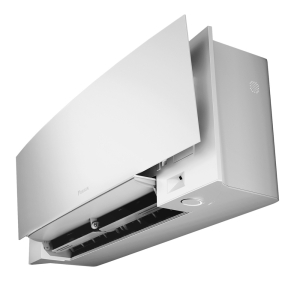 Изображение для товара Daikin FTXJ50AW9