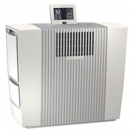 Изображение для товара Venta LW60T WiFi, белый