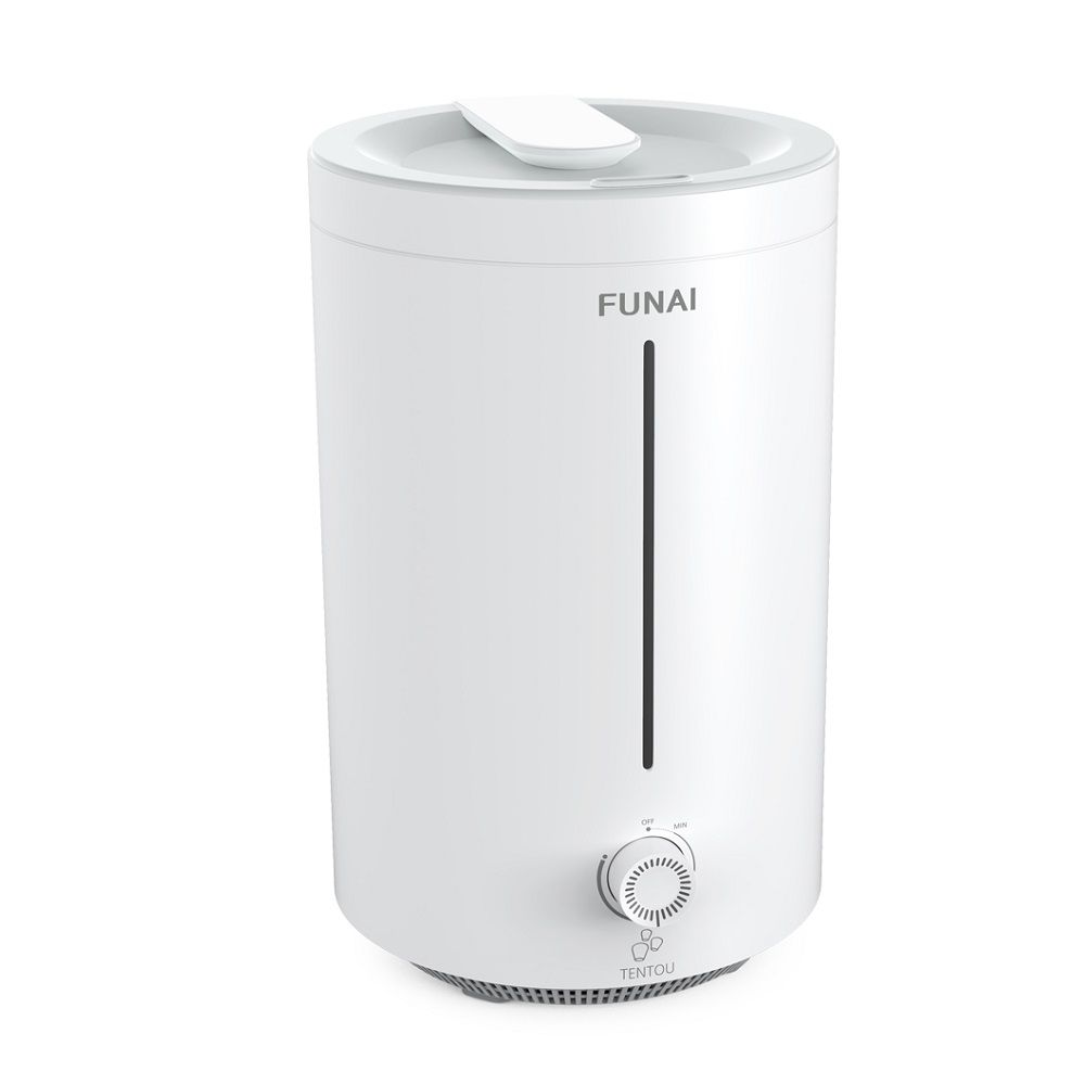 Изображение для товара Funai USH-TTM7201WC