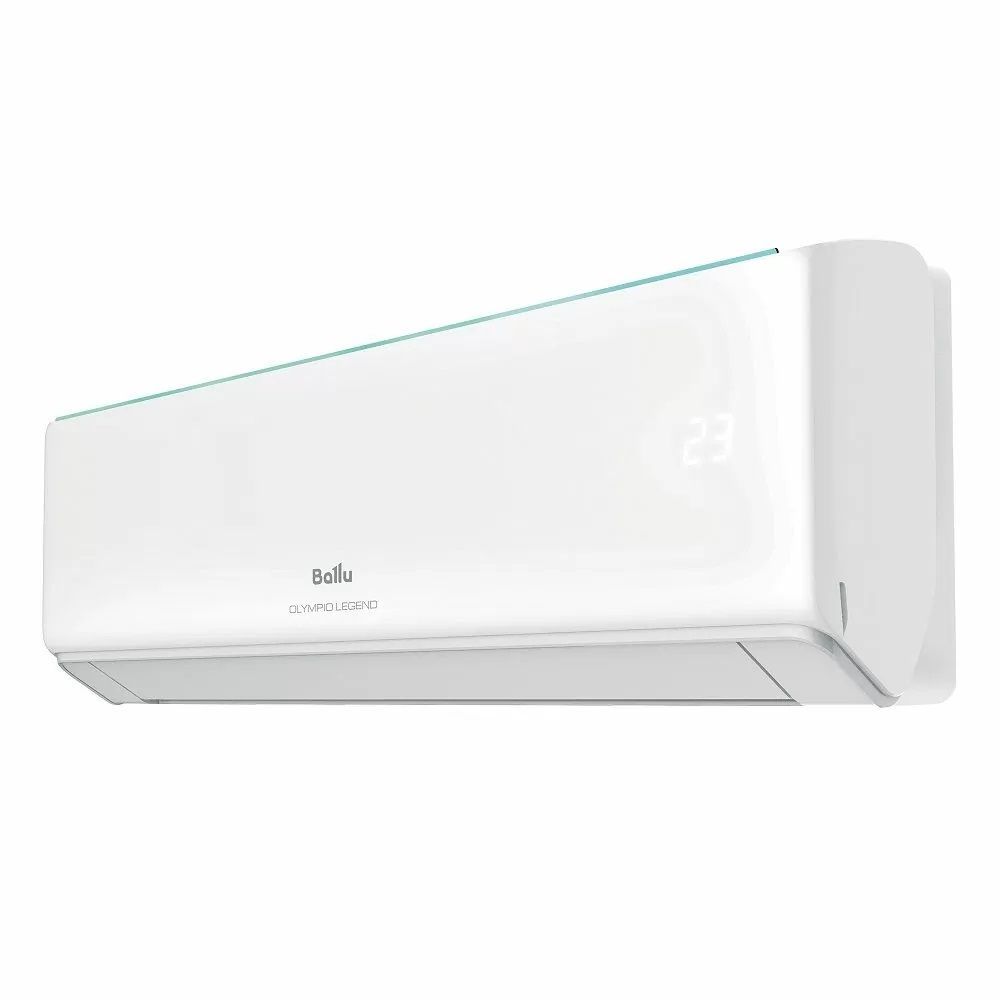 Изображение для товара Ballu BSW-18HN1_24Y