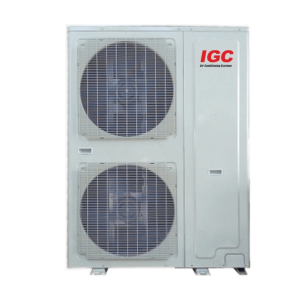 Изображение для товара IGC IMS-EM260NB
