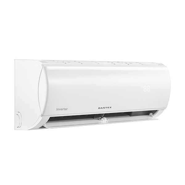 Инверторный настенный кондиционер (сплит-система) Dantex RK-18SDMI / RK-18SDMIE