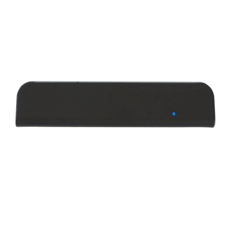 Wi-Fi контроллер Daichi CTRL-AC-LF-CN-3