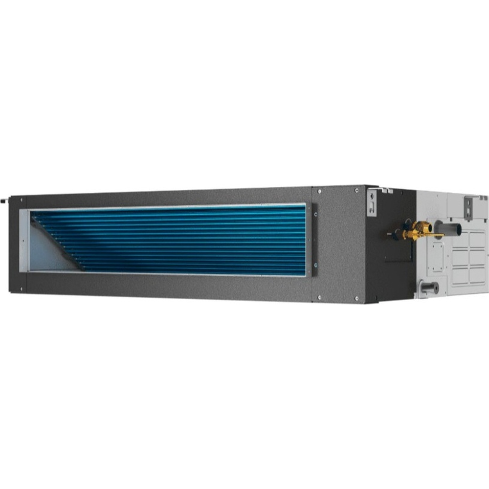 Изображение для товара TCL TACO-4FM32INV/R / TACM-DT12INV/R + TACM-DT09INV/Rx2