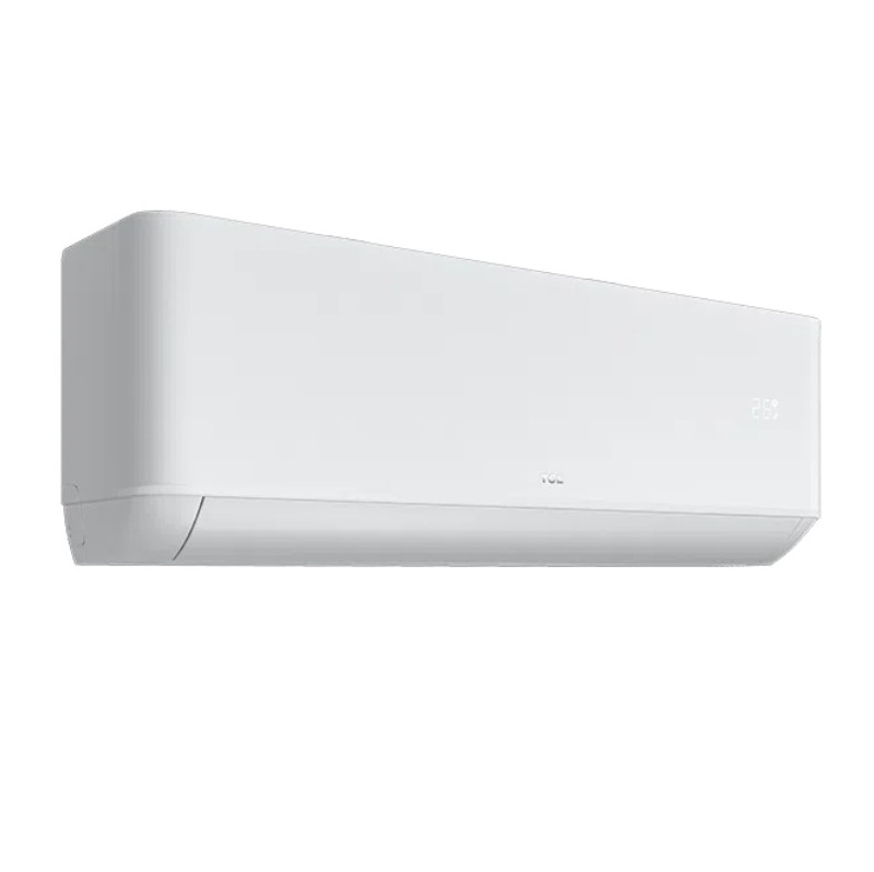 Инверторный настенный кондиционер (сплит-система) TCL TAC-TP18INV/R