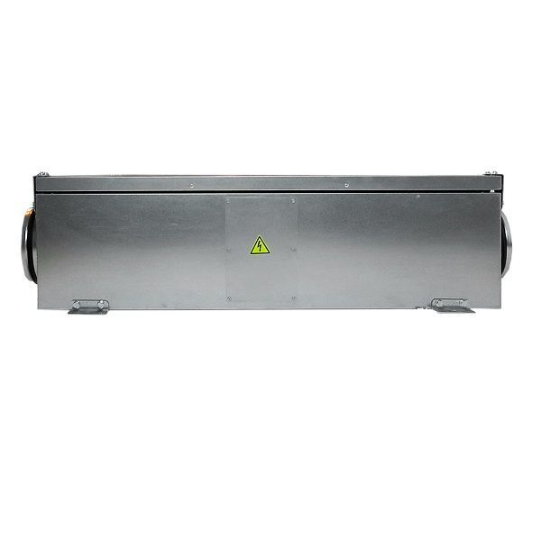 Изображение для товара Energolux Brissago CPW 800