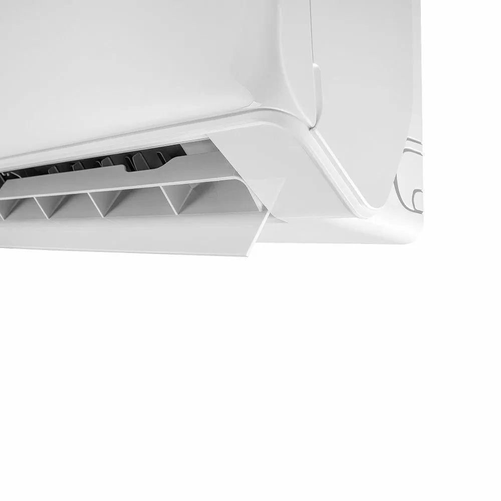 Изображение для товара Ballu BSW-30HN1_24Y