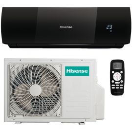 Изображение для товара Hisense AS-09UR4SYDDEIB15
