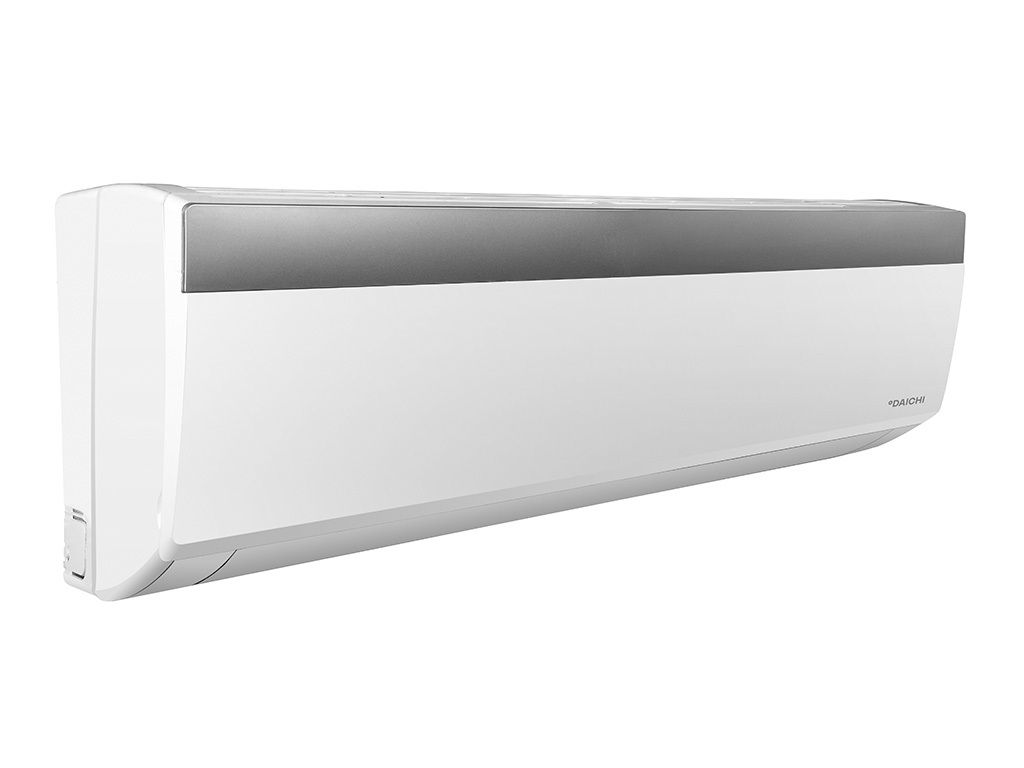 Изображение для товара Daichi DA60AVQS1-S