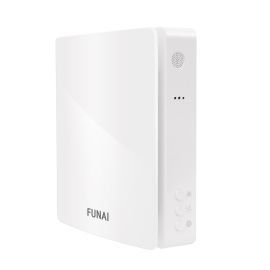 Изображение для товара Funai ERW-60X