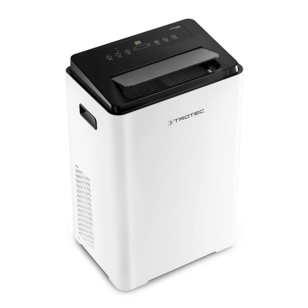 Изображение для товара Trotec PAC 3900 X