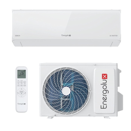 Изображение для товара Energolux SAS18G4-AI / SAU18G4-AI