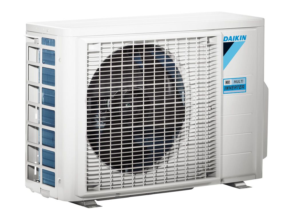 Мульти-сплит-система, наружный блок Daikin 2MXM40N