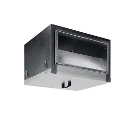 Изображение для товара Energolux SDRI 60-30-4 M3