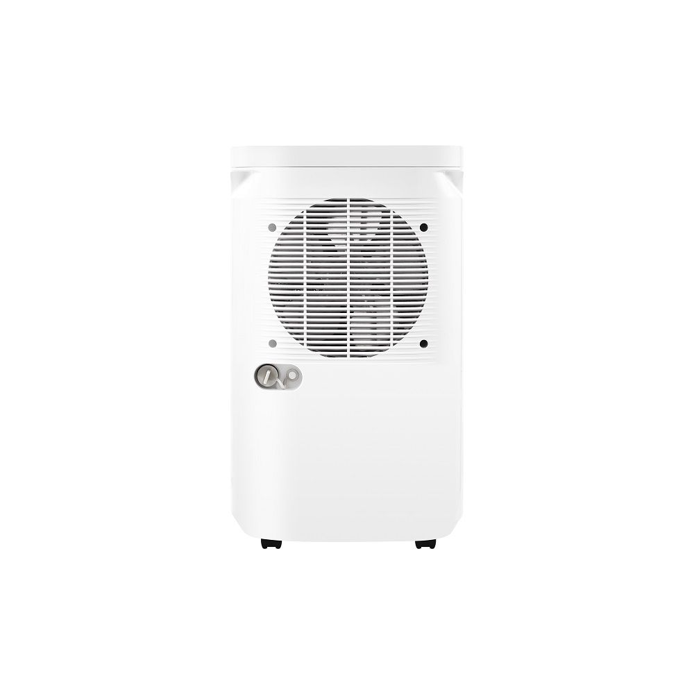 Изображение для товара Electrolux EDH-12L