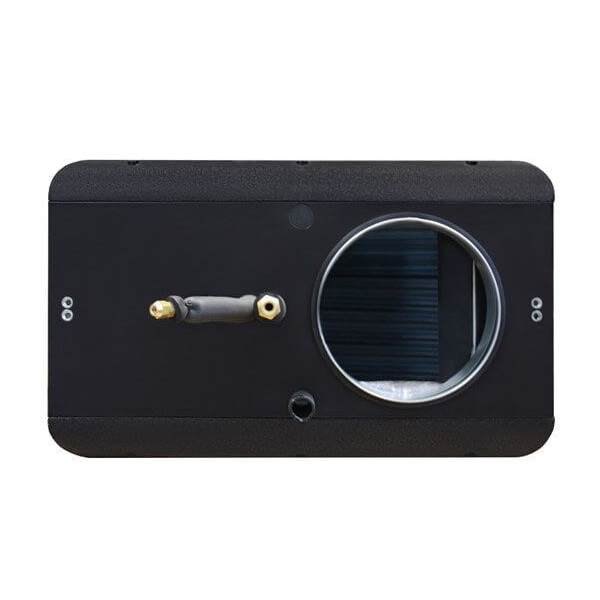 Канальный охладитель Turkov COOL-BOX i 250D-1000 5,0 кВт