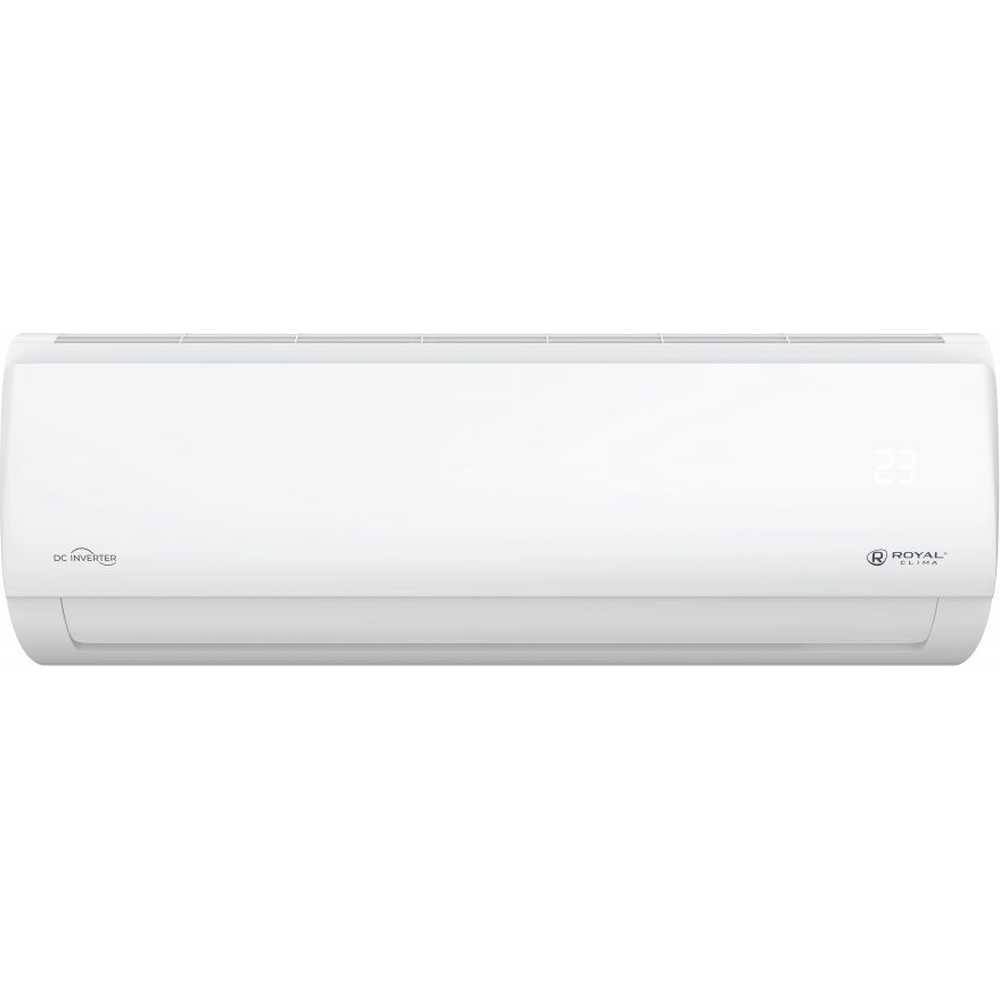 Изображение для товара Royal Clima 2RMN-18HN/OUT / RCI-TMN12HN + RCI-TMH09HN