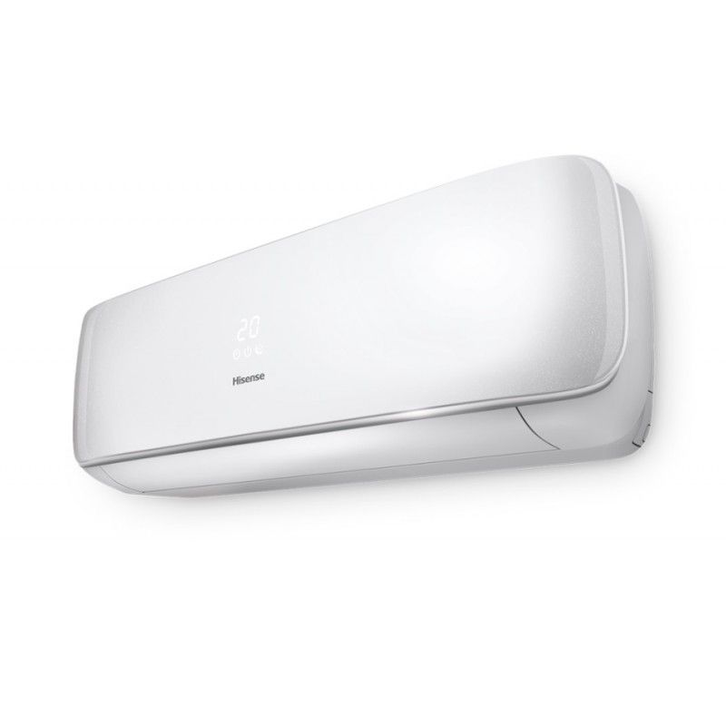 Изображение для товара Hisense AS-13UW4RVETG00
