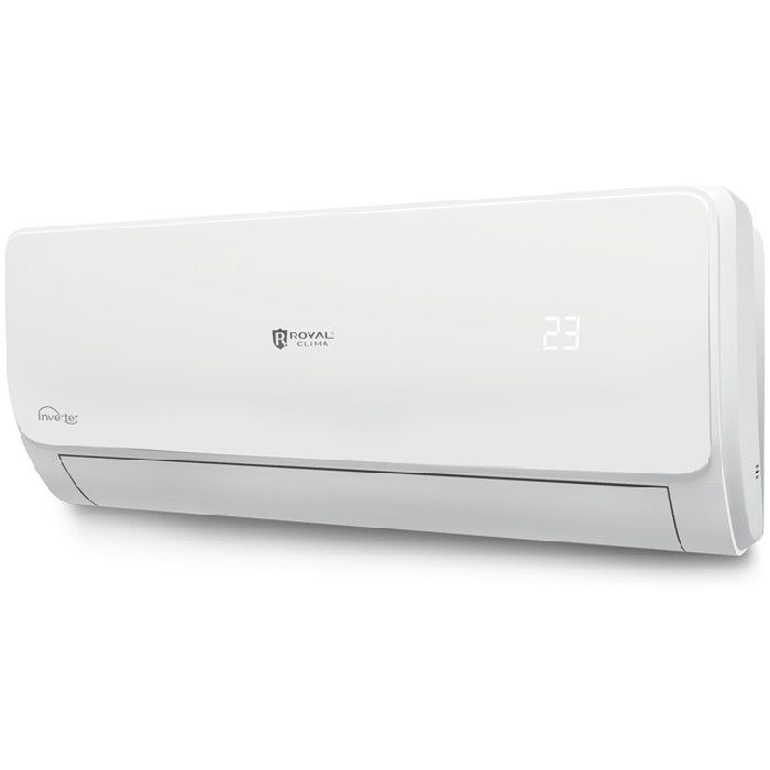 Изображение для товара Royal Clima RCI-VM12HN/IN