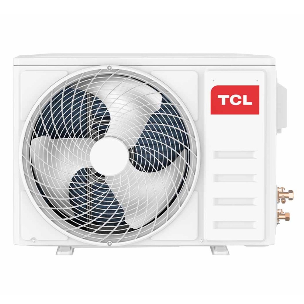 Настенный кондиционер (сплит-система) TCL TAC-SA12HS/ZA