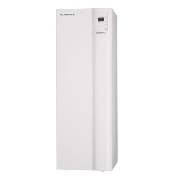 Изображение для товара General WGHA080DD6