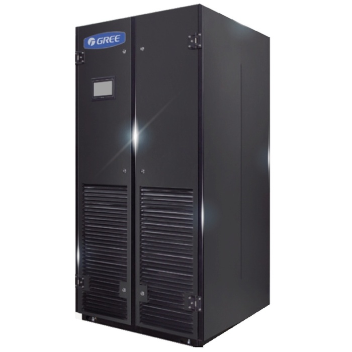 Прецизионный кондиционер Gree JKFD25SX/NaB-M