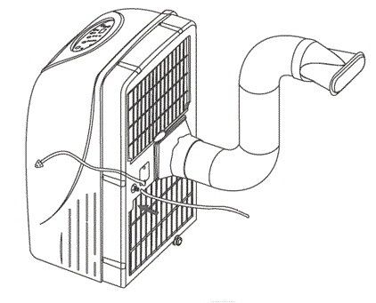 Изображение для товара Electrolux EACM-13 HR/N3
