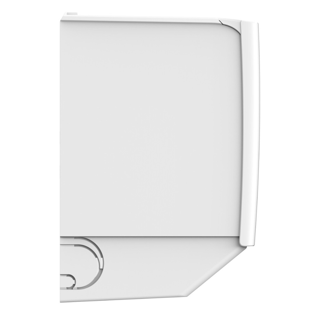 Инверторный настенный кондиционер (сплит-система) AUX ASW-H24A4/СB-R2DI / AS-H24A4/СB-R2DI