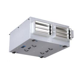Изображение для товара Blauberg BlauAir BL 02 RP 2500-HW S30 CW
