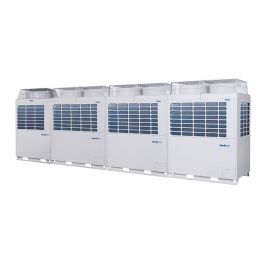 Изображение для товара Haier AV52IMSEVA