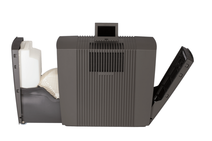 Изображение для товара Venta LW62T WiFi