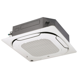 Изображение для товара MDV MDV-D56Q4/N1-E(B)