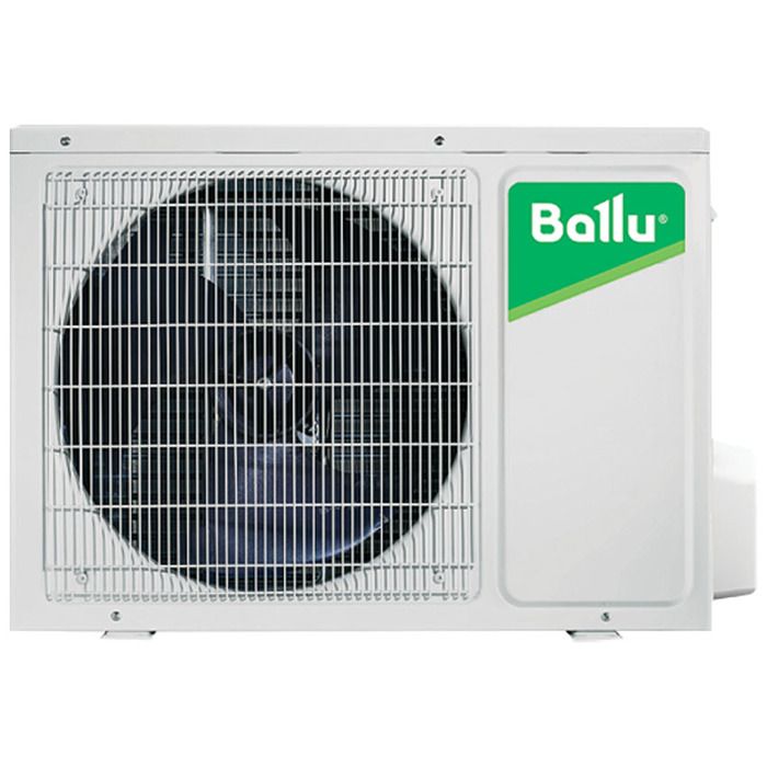Изображение для товара Ballu BSO-09HN1_19Y