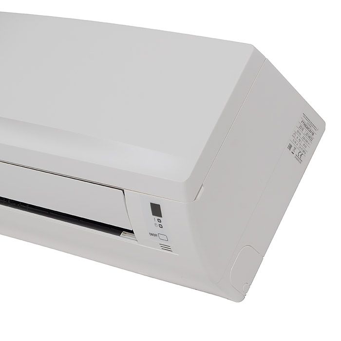Изображение для товара Daikin 2MXF40A / FTXF25Bx2