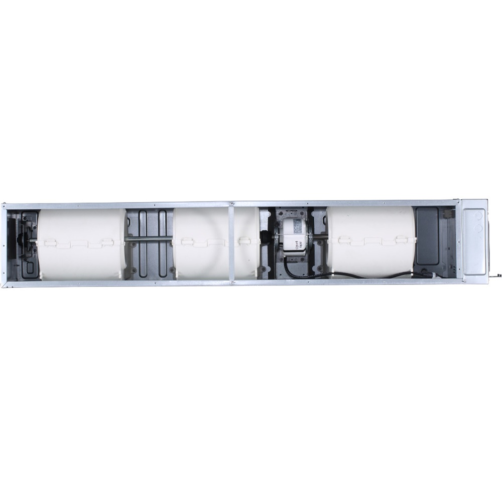 Внутренний блок VRF-системы MDV MDVI3-At56D3VR12D