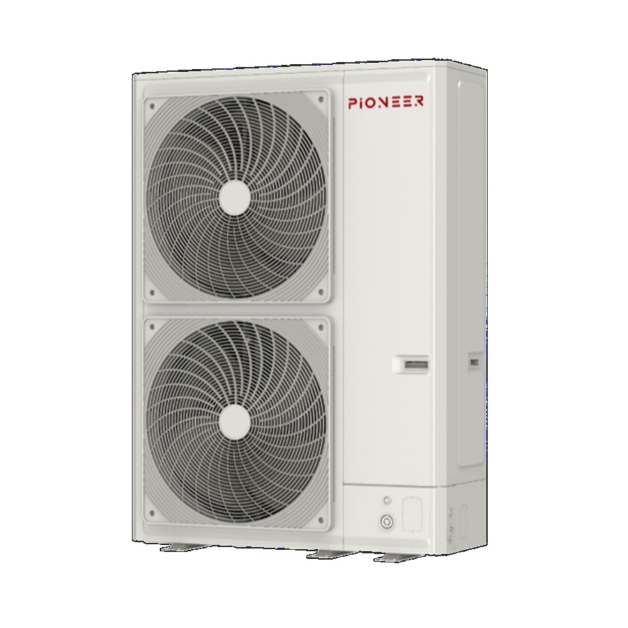 Наружный блок VRF Pioneer KGV400FL
