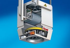 Изображение для товара Hoval TopVent DGV-6/60